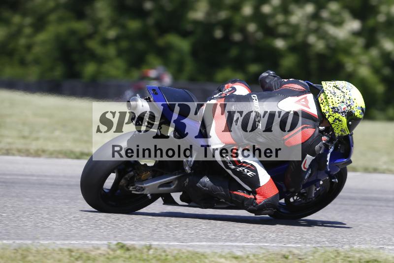 /16 16.05.2025 PROMAX ADR/Gruppe gruen/83
